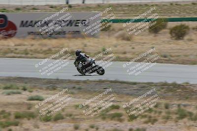 media/Apr-20-2025-AHRMA (Sun) [[393a79c373]]/Race/Group 7/Turn 4b/